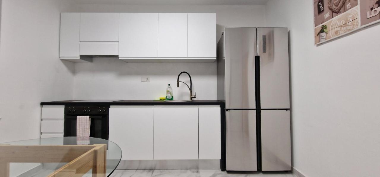 Lugano Lakeview Apartment Private Parking & Self Check-In Ngoại thất bức ảnh