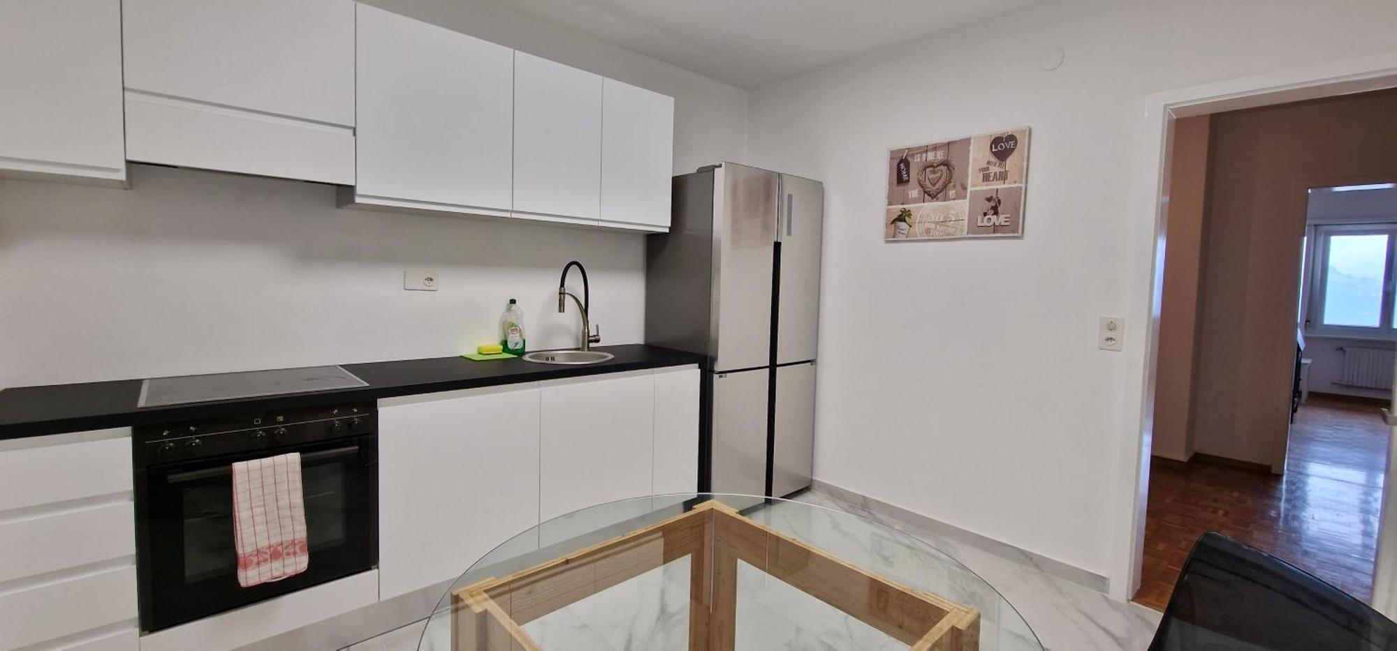 Lugano Lakeview Apartment Private Parking & Self Check-In Ngoại thất bức ảnh